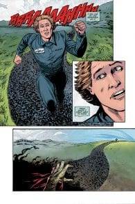 House of Gold & Bones