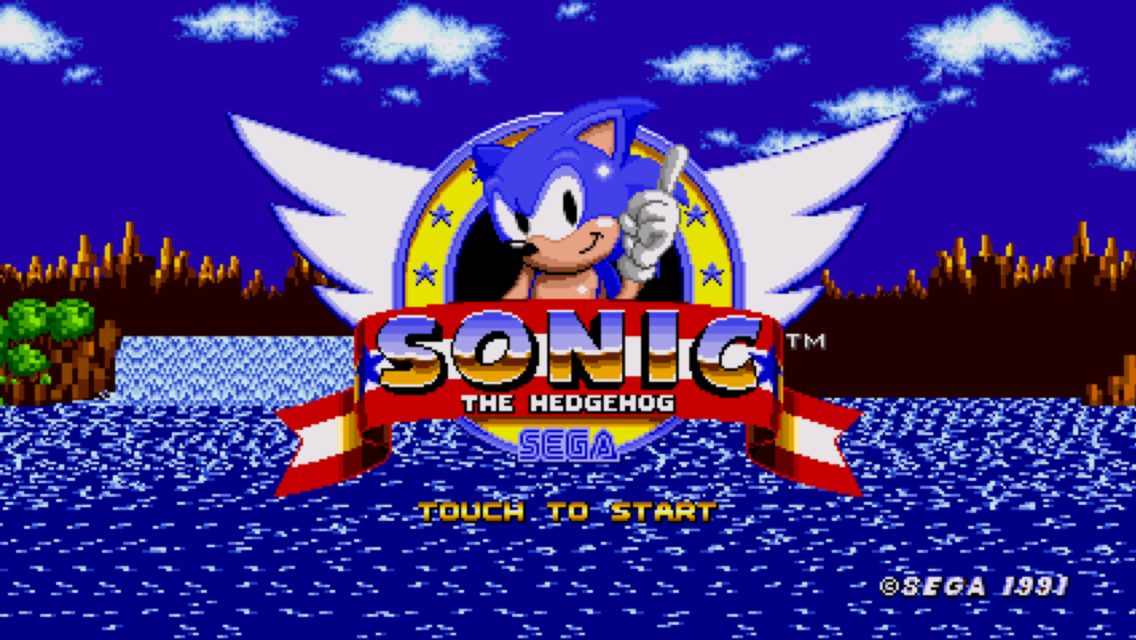 3d sonic the hedgehog 3ds 3d sonic the hedgehog 3ds