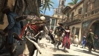 Assassins Creed IV: Black Flag