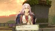 Atelier Escha & Logy: Alchemist of Dusk Sky