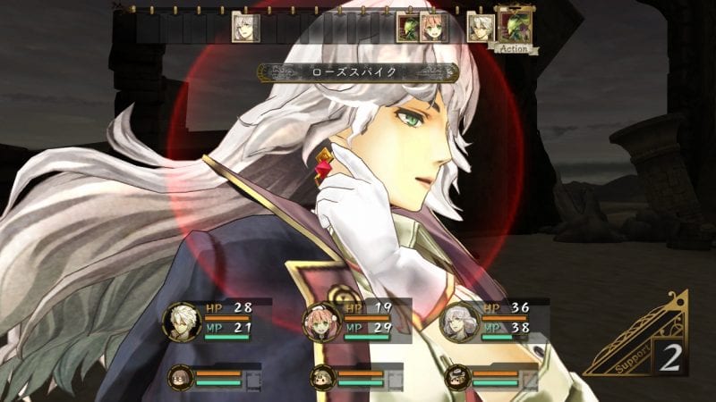 Atelier Escha & Logy: Alchemist of Dusk Sky