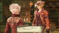 Atelier Escha & Logy: Alchemist of Dusk Sky