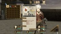 Atelier Escha & Logy: Alchemist of Dusk Sky