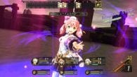 Atelier Escha & Logy: Alchemist of Dusk Sky
