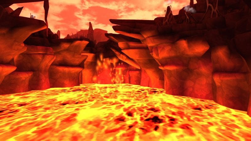 Atelier Escha & Logy: Alchemist of Dusk Sky