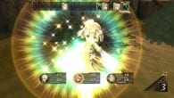 Atelier Escha & Logy: Alchemist of Dusk Sky