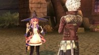 Atelier Escha & Logy: Alchemist of Dusk Sky