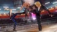 Dead or Alive 5