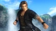 Dead or Alive 5