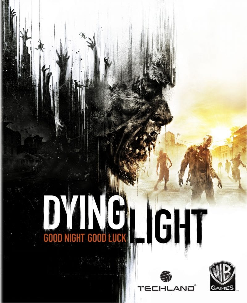 Dying Light