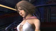 Final Fantasy X-2 HD Remaster