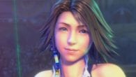 Final Fantasy X-2 HD Remaster