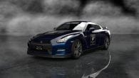 Gran Turismo 6