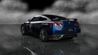 Gran Turismo 6