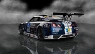 Gran Turismo 6