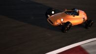 Gran Turismo 6