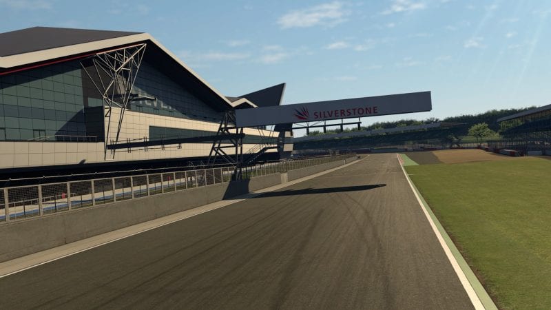 Gran Turismo 6