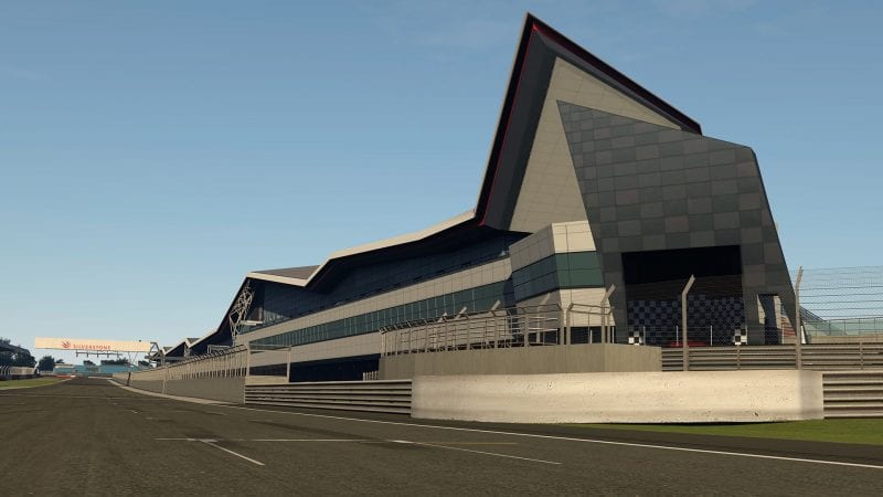 Gran Turismo 6