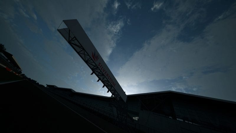 Gran Turismo 6