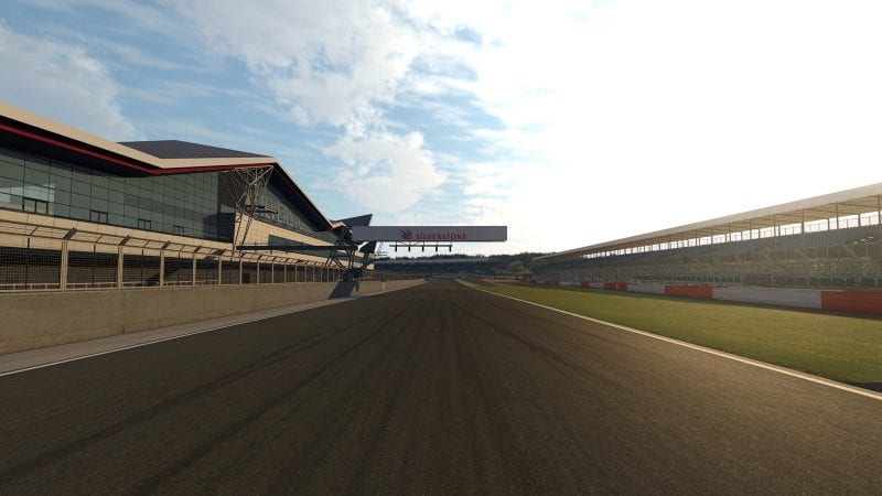 Gran Turismo 6