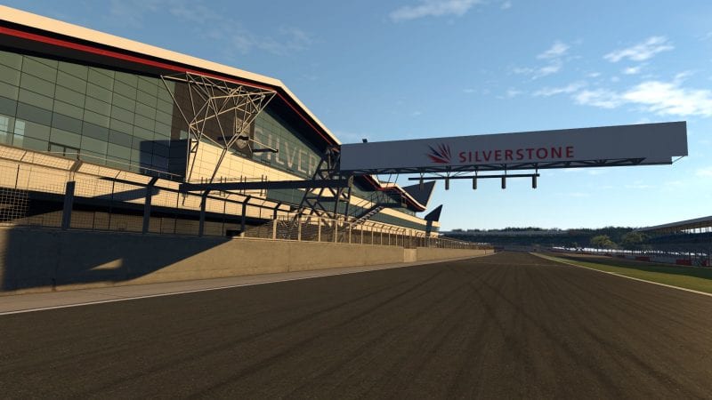 Gran Turismo 6