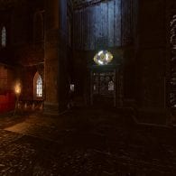 Lightning Returns: Final Fantasy XIII