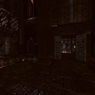 Lightning Returns: Final Fantasy XIII