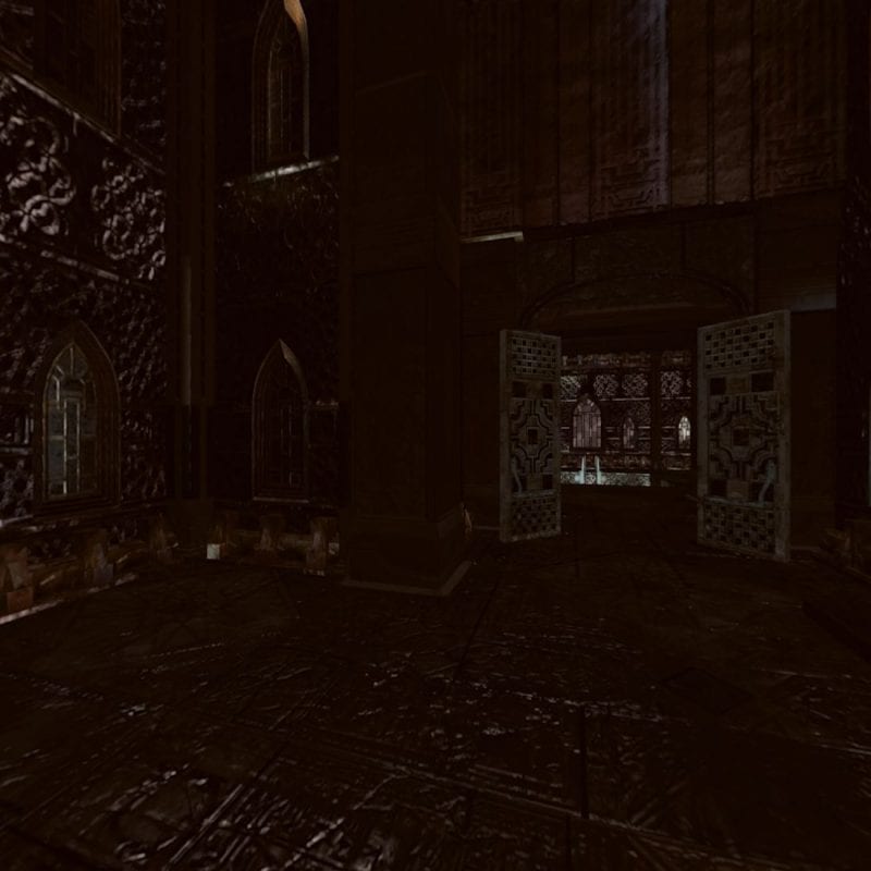 Lightning Returns: Final Fantasy XIII