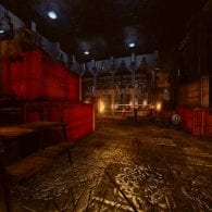 Lightning Returns: Final Fantasy XIII