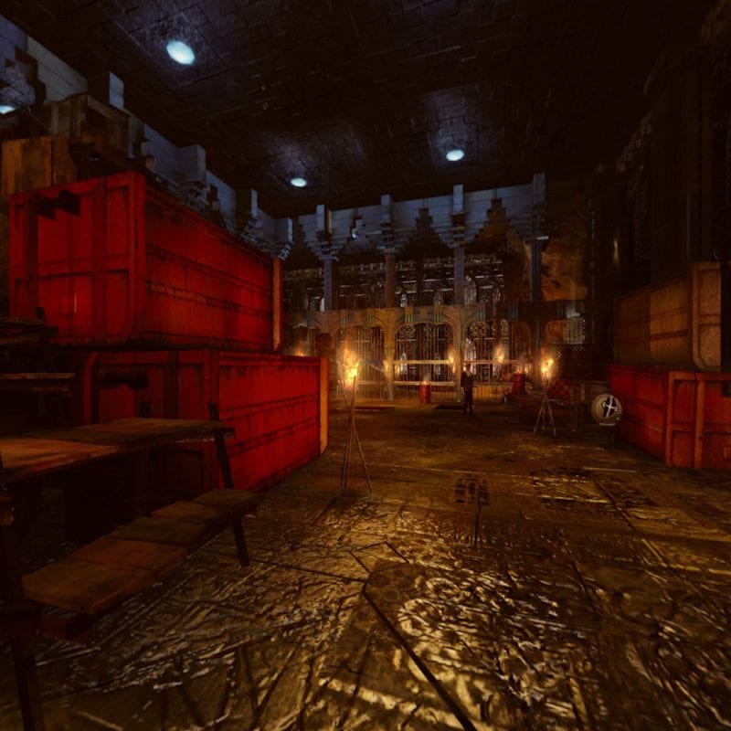 Lightning Returns: Final Fantasy XIII