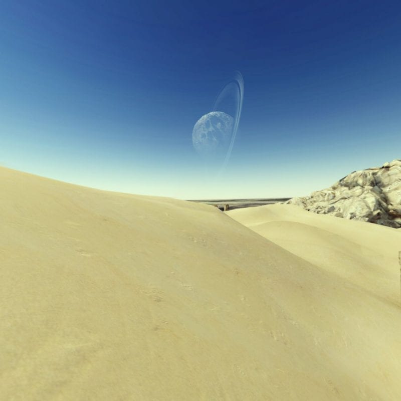 Lightning Returns: Final Fantasy XIII