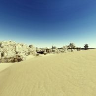 Lightning Returns: Final Fantasy XIII