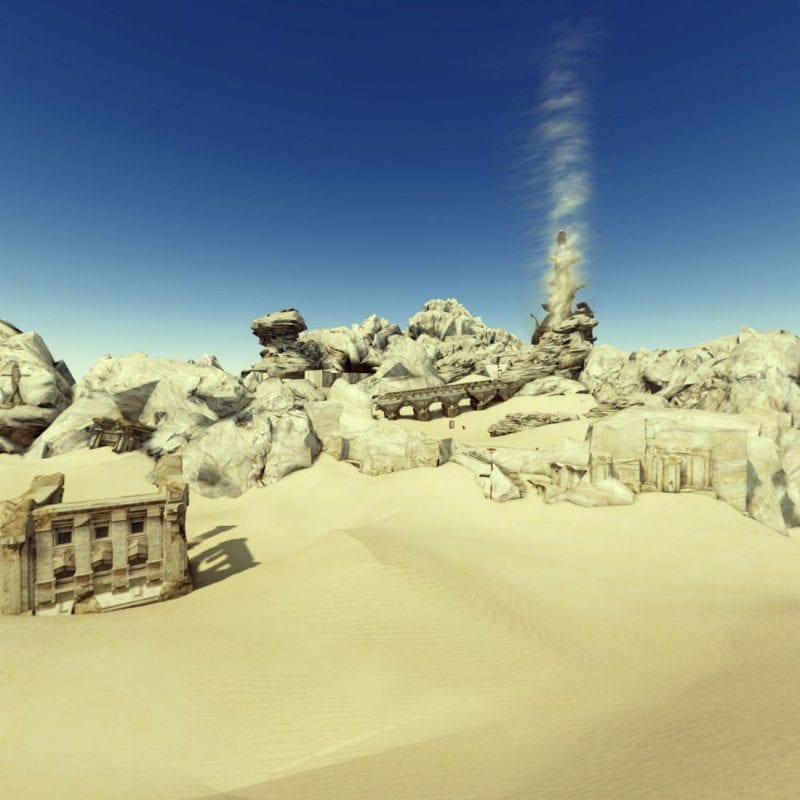 Lightning Returns: Final Fantasy XIII