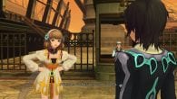 Tales of Xillia