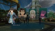 Tales of Xillia