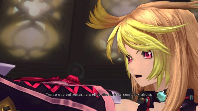 Tales of Xillia
