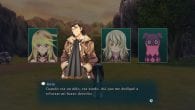 Tales of Xillia