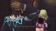 Tales of Xillia