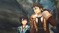 Tales of Xillia