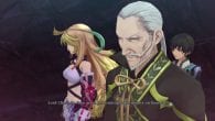 Tales of Xillia