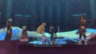 Tales of Xillia
