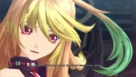 Tales of Xillia