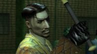 Yakuza 1 & 2 HD