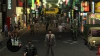 Yakuza 1 & 2 HD