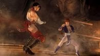 Dead or Alive 5 Ultimate