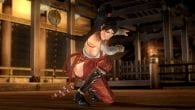 Dead or Alive 5 Ultimate