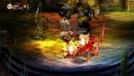 Dragon's Crown - amazon