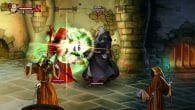 Dragon's Crown | Wizard