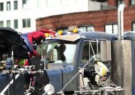 El Sorprendente Hombre Araña 2