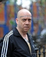 El Sorprendente Hombre Araña 2